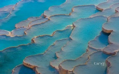 Pamukkale1920x12009-26-2012 1_05_05 PM Bing Desktop